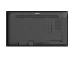 Philips 55BDL4511D/00 Digital Signage Display 139 cm (55 Zoll)