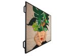 Philips 65BDL4511D/00 Digital Signage Display 165 cm (65 Zoll)