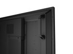 Philips 65BDL4511D/00 Digital Signage Display 165 cm (65 Zoll)