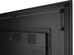 Philips 75BDL4511D Digital Signage Display 190 m (75 Zoll)