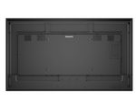 Philips 75BDL4511D Digital Signage Display 190 m (75 Zoll)