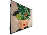 Philips 86BDL4511D/00 Digital Signage Display 218 cm (86 Zoll)