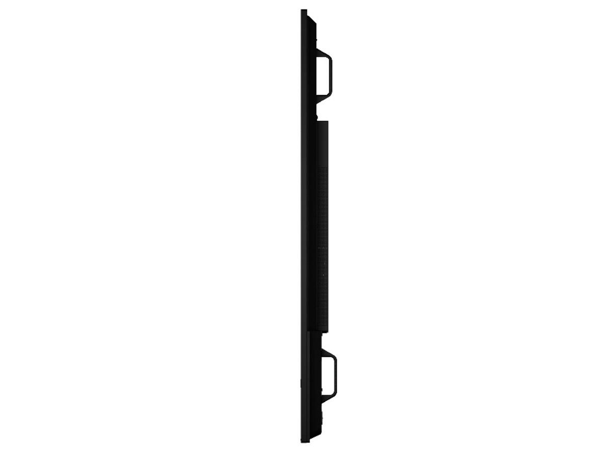 Philips 86BDL4511D/00 Digital Signage Display 218 cm (86 Zoll)
