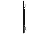 Philips 86BDL4511D/00 Digital Signage Display 218 cm (86 Zoll)