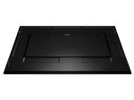 Philips 86BDL4511D/00 Digital Signage Display 218 cm (86 Zoll)