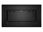 Philips 86BDL4511D/00 Digital Signage Display 218 cm (86 Zoll)