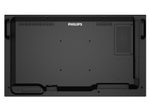 Philips 43BDL3117P/00 Digital Signage Display 108 cm (42,5 Zoll)