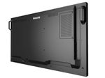 Philips 55BDL3117P Digital Signage Display 139,7 cm (55 Zoll)