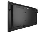 Philips 55BDL3117P Digital Signage Display 139,7 cm (55 Zoll)