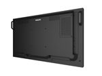 Philips 65BDL3117P/00 Digital Signage Display 165,1 cm (65 Zoll)