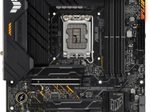 ASUS TUF Gaming B660M-Plus WIFI Mainboard