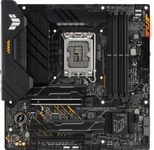 ASUS TUF Gaming B660M-Plus WIFI Mainboard