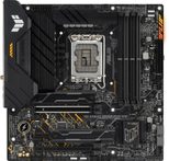 ASUS TUF Gaming B660M-Plus WIFI Mainboard