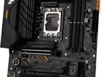 ASUS TUF Gaming B660M-Plus WIFI Mainboard