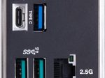 ASUS TUF Gaming B660M-Plus WIFI Mainboard