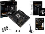 ASUS TUF Gaming B660M-Plus WIFI Mainboard