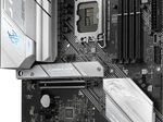 ASUS ROG Strix B660-A Gaming WIFI Mainboard