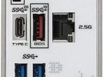 ASUS ROG Strix B660-A Gaming WIFI Mainboard