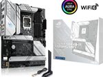ASUS ROG Strix B660-A Gaming WIFI Mainboard