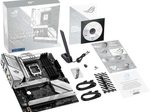 ASUS ROG Strix B660-A Gaming WIFI Mainboard
