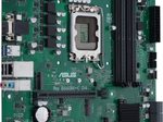 ASUS Pro B660M-C D4-CSM Mainboard