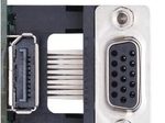ASUS Pro B660M-C D4-CSM Mainboard