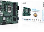 ASUS Pro B660M-C D4-CSM Mainboard