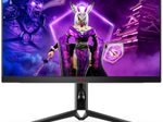 AOC AGON AG274QG Gaming Monitor 68,6 cm (27 Zoll)
