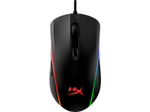 HyperX Pulsefire Surge Gaming Maus
