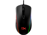 HyperX Pulsefire Surge Gaming Maus