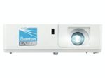 InFocus INL4128 Laser DLP Beamer 5500 Lumen