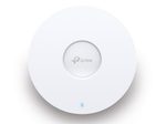 TP-Link Omada EAP670 AX5400 WLAN Dualband Access Point zur Deckenmontage