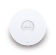 TP-Link Omada EAP670 AX5400 WLAN Dualband Access Point zur Deckenmontage