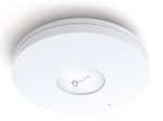 TP-Link Omada EAP670 AX5400 WLAN Dualband Access Point zur Deckenmontage