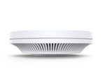 TP-Link Omada EAP670 AX5400 WLAN Dualband Access Point zur Deckenmontage