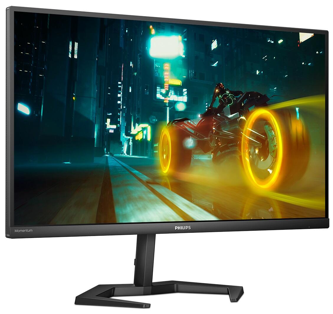 Philips Momentum 27M1N3200VA Gaming-Monitor 68,5 cm (27 Zoll)