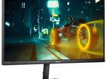 Philips Momentum 27M1N3200VA Gaming-Monitor 68,5 cm (27 Zoll)