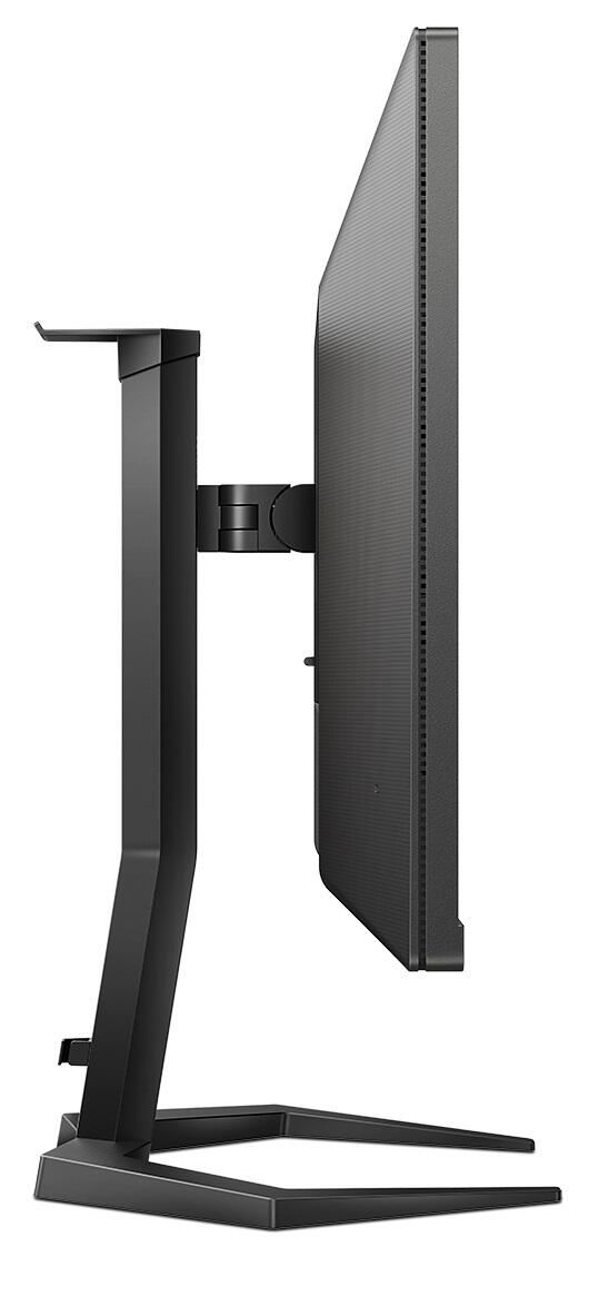 Philips Momentum 27M1N3200VA Gaming-Monitor 68,5 cm (27 Zoll)