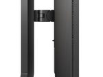 Philips Momentum 27M1N3200VA Gaming-Monitor 68,5 cm (27 Zoll)