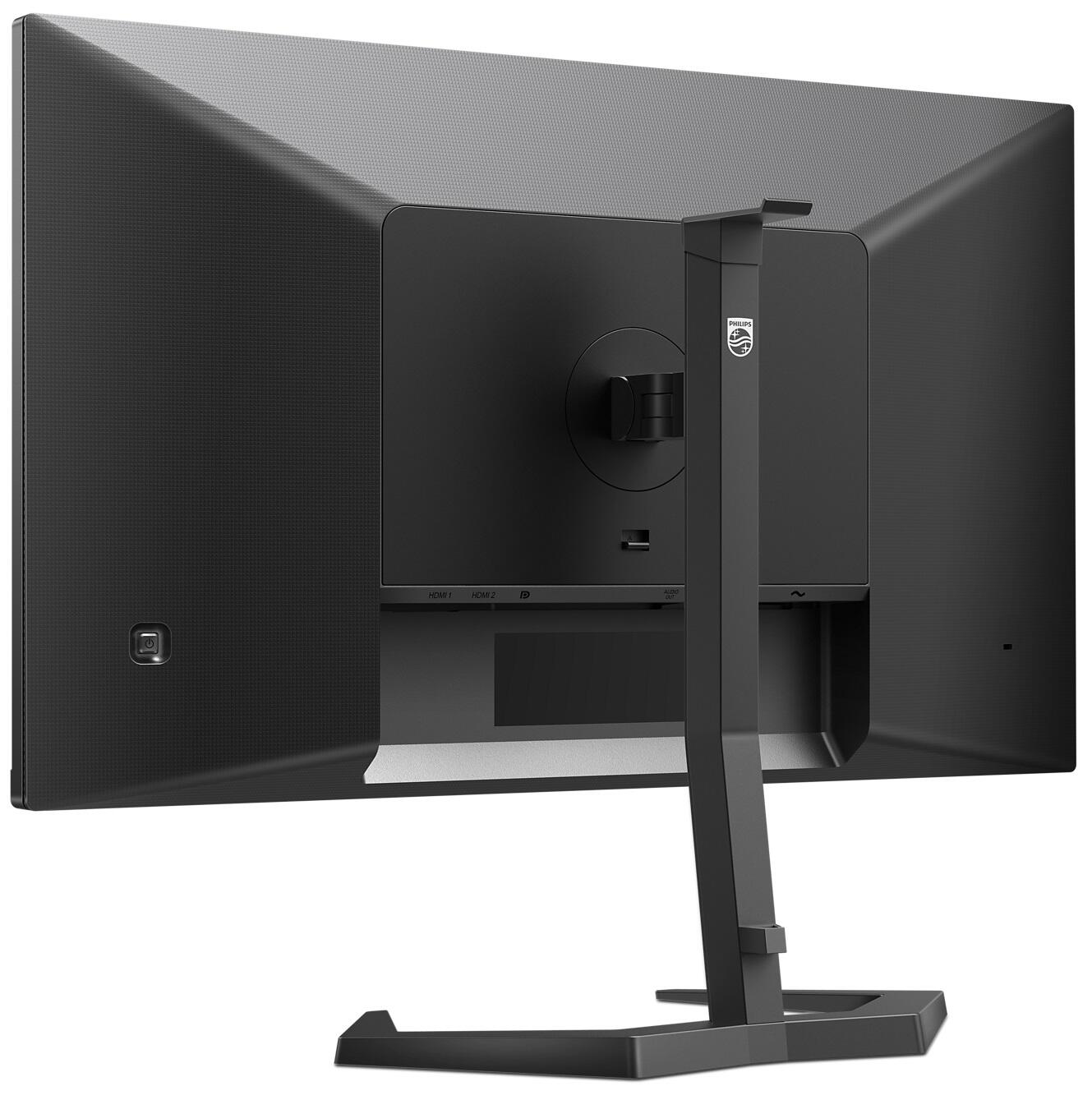Philips Momentum 27M1N3200VA Gaming-Monitor 68,5 cm (27 Zoll)