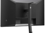 Philips Momentum 27M1N3200VA Gaming-Monitor 68,5 cm (27 Zoll)