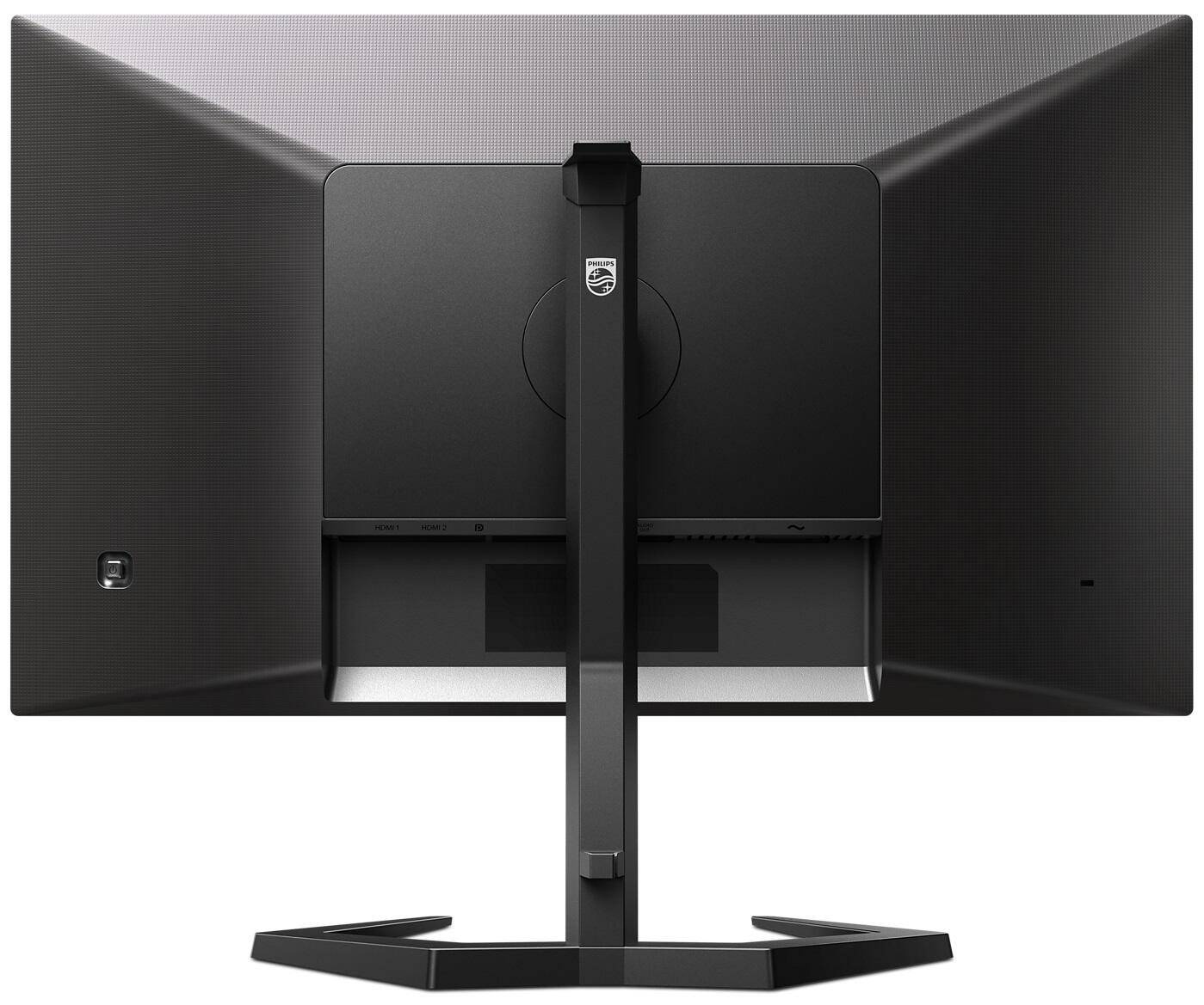 Philips Momentum 27M1N3200VA Gaming-Monitor 68,5 cm (27 Zoll)