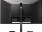 Philips Momentum 27M1N3200VA Gaming-Monitor 68,5 cm (27 Zoll)