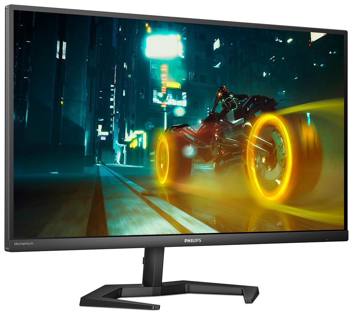 Philips Momentum 27M1N3200VS Gaming-Monitor 68,5 cm (27 Zoll)