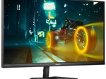 Philips Momentum 27M1N3200VS Gaming-Monitor 68,5 cm (27 Zoll)