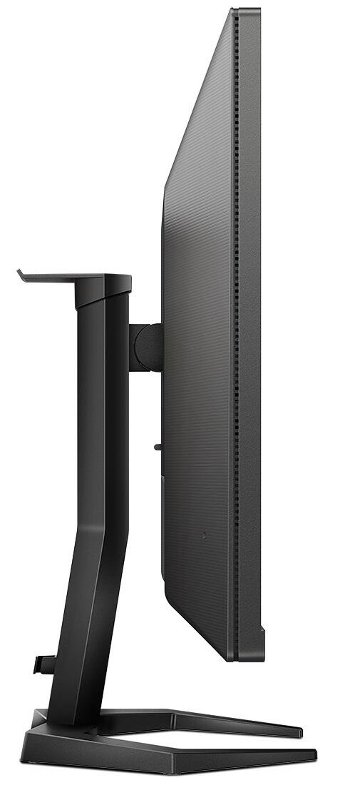 Philips Momentum 27M1N3200VS Gaming-Monitor 68,5 cm (27 Zoll)