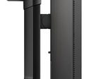 Philips Momentum 27M1N3200VS Gaming-Monitor 68,5 cm (27 Zoll)