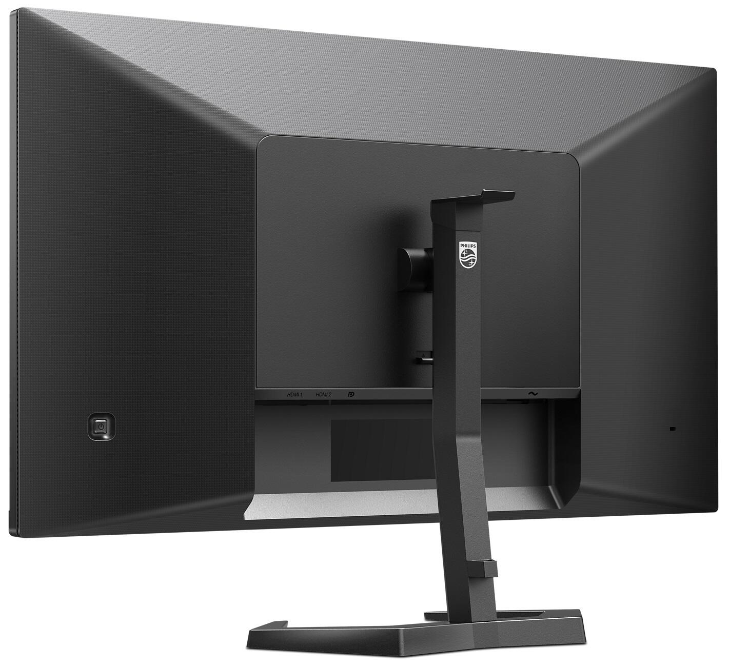 Philips Momentum 27M1N3200VS Gaming-Monitor 68,5 cm (27 Zoll)