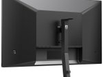 Philips Momentum 27M1N3200VS Gaming-Monitor 68,5 cm (27 Zoll)