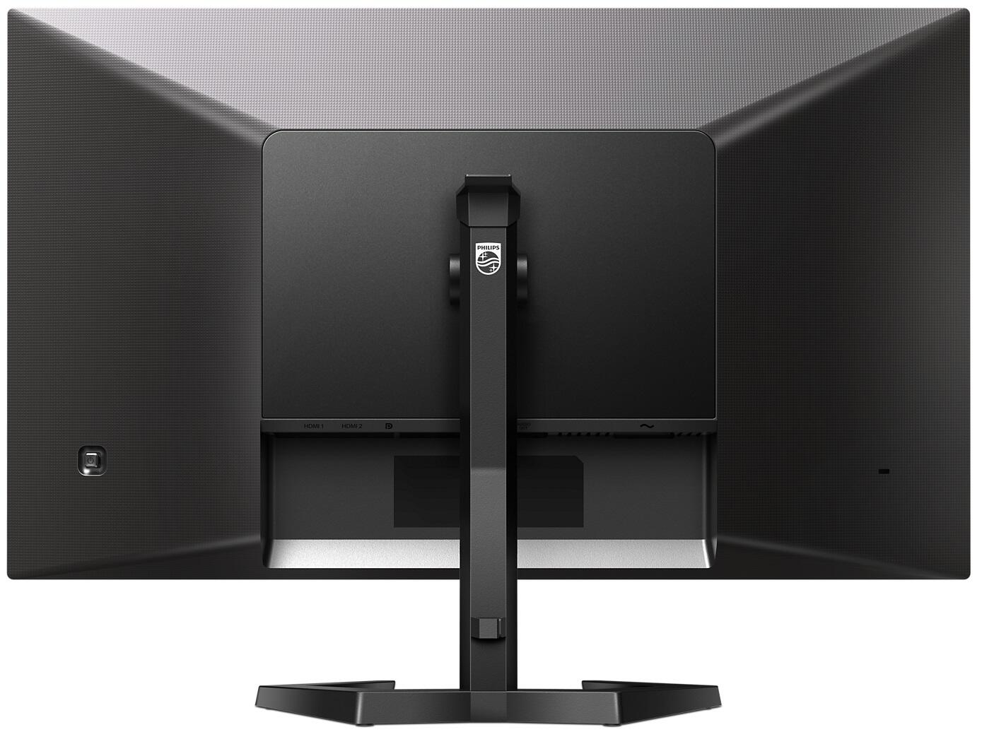 Philips Momentum 27M1N3200VS Gaming-Monitor 68,5 cm (27 Zoll)